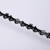 .325".050"/.058"/.063" FULL CHISEL CHAIN