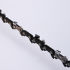 3/8"LP.050"/.043"SEMI CHISEL CHAIN