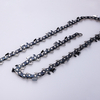3/8".050"/.058"/.063" FULL CHISEL CHAIN