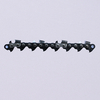 .404".063" FULL CHISEL CHAIN