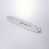 Guide Bar (electric Chain Saw)