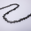 .325".050"/.058"/.063" FULL CHISEL CHAIN