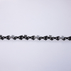 3/8"LP.050"/.043"FULL CHISEL CHAIN
