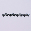 .404".063" FULL CHISEL CHAIN