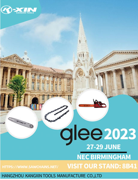 Glee 27-29 june 2023 nec birmingham