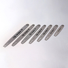 Guide Bar (chain Saw)