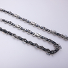 .325".050"/.058"/.063" FULL CHISEL CHAIN