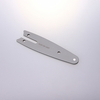 Guide Bar (lithium Battery)