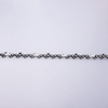 3/8"LP.050"/.043"SEMI CHISEL CHAIN