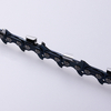 3/8".050"/.058"/.063" SEMI CHISEL CHAIN