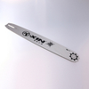Guide Bar( pro Top Guide Bar)