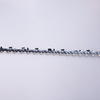 3/8".050"/.058"/.063" FULL CHISEL CHAIN