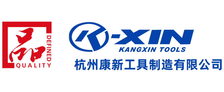 logo-10