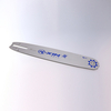 Guide Bar( pro Top Guide Bar)