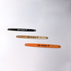 Guide Bar (chain Saw)