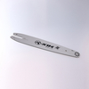 Guide Bar (lithium Battery)
