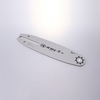 Guide Bar (electric Chain Saw)