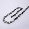 3/8"LP.050"/.043"SEMI CHISEL CHAIN