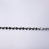 3/8"LP.050"/.043"SEMI CHISEL CHAIN