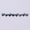 404".063" SEMI CHISEL CHAIN