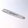 Guide Bar (lithium Battery)