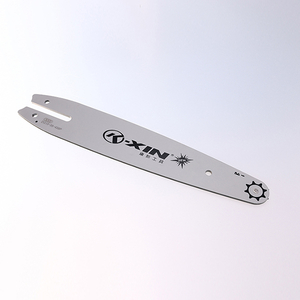Guide Bar (lithium Battery)