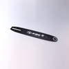 Guide Bar (electric Chain Saw)