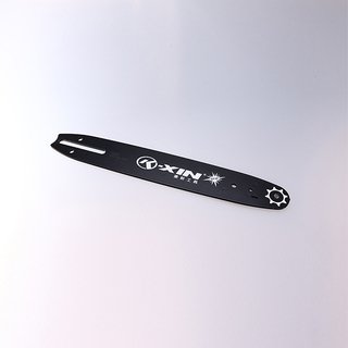 Guide Bar (electric Chain Saw)