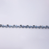 3/8".050"/.058"/.063" SEMI CHISEL CHAIN