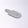 Guide Bar( pro Top Guide Bar)
