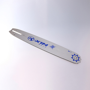 Guide Bar( pro Top Guide Bar)