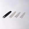 Guide Bar (lithium Battery)