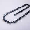 3/8".050"/.058"/.063" SEMI CHISEL CHAIN