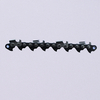 404".063" SEMI CHISEL CHAIN