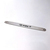 Guide Bar( pro Top Guide Bar)