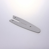 Guide Bar (lithium Battery)