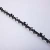3/8".050"/.058"/.063" FULL CHISEL CHAIN
