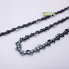 3/8".050"/.058"/.063" SEMI CHISEL CHAIN