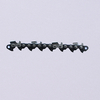 404".063" SEMI CHISEL CHAIN