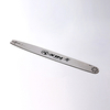 Guide Bar( pro Top Guide Bar)