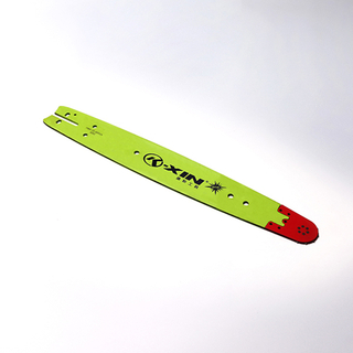 Guide Bar (harvest Bar)