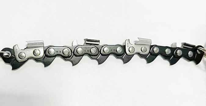 How to Choose Chainsaw Accessories