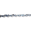 3/8"LP.050"/.043"FULL CHISEL CHAIN