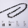 3/8"LP.050"/.043"SEMI CHISEL CHAIN