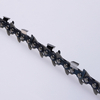 3/8".050"/.058"/.063" FULL CHISEL CHAIN