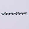 .404".063" FULL CHISEL CHAIN